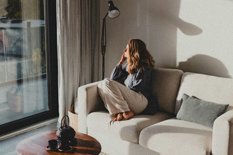 "Am I Losing My Mind? No, It’s Just Your Estrogen”—A Must-Read for Women Navigating Mid-Life "Am I Losing My Mind? No, It’s Just Your Estrogen”—A Must-Read for Women Navigating Mid-Life